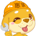 赵继伟2+2！王俊杰7+4,徐昕1+1,崔永熙7+1,庞峥麟5+3,男篮领先2分