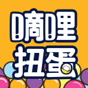 肯纳德：在湖人获生涯最空位出手机会 训练状态好能连中85个三分