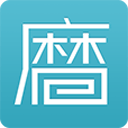 杨鸣支持荷兰队：辽篮曾长期是“千年老二”，与荷兰情况相近