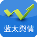 郭士强比杜锋更适合执教广东？崔永熙终于爆发，CBA第一锋线到位