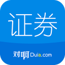 CBA3消息！郭昊文或加盟国王，杜锋现身龙舟赛，方硕欲打满20年！
