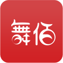 历史第一！亚历山大连续126场20+追平张伯伦 纪录已尘封63年