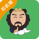 CBA消息！杜锋观看龙船漂移，方硕想再打两年，徐昕拒绝北卡招募