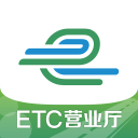 狂轰27分12助6板6断！广东新王牌打服杜锋，曾被朱芳雨点名要人！