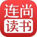 6月21晚CCTV5节目单出炉！中国男篮迎亚洲劲敌，郭士强要打翻身
