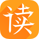 狂轰27分12助6板6断！广东新王牌打服杜锋，曾被朱芳雨点名要人！