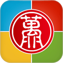 杨瀚森首秀确定：郭士强确认战荷兰登场 已阔别国家队比赛两年