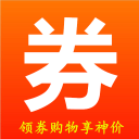 从“观赛”到“庆祝”，雪花如何用双产品重构CBA赛事消费场景？