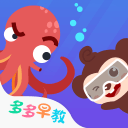 本赛季CBA两支总决赛队伍！预计有五名外援要走人，竞争太激烈