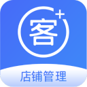 媒体人：洛夫顿是本赛季CBA第一高薪 和卢伟有摩擦动过换他的想法