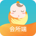 CBA消息！杜锋观看龙船漂移，方硕想再打两年，徐昕拒绝北卡招募