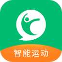 官宣！天津D类顶薪续约王牌后卫，本赛季场均19+5打出巅峰表现