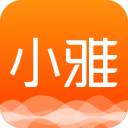 赵继伟2+2！王俊杰7+4,徐昕1+1,崔永熙7+1,庞峥麟5+3,男篮领先2分