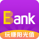 完爆王洪泽+碾压陈家政！广东真核打成大腿，杜锋为他交易徐杰？