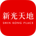 宏远速递！朱芳雨回应郭艾伦，周鹏回归有戏，徐杰或难拿顶薪