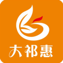 宗瑞种子桌面版客户端