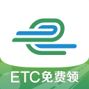 宗瑞种子安卓版