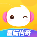 狂胜45分后再赢45分！女篮热身赛豪取3连胜：U18中国队杀红眼了？