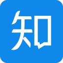 从“观赛”到“庆祝”，雪花如何用双产品重构CBA赛事消费场景？