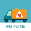 “山姆”这6款生活用品才是精髓，内部员工推荐，太太太实用啦！