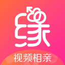 中国男篮击败澳大利亚！王俊杰，依然是高级货