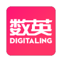 宏远速递！王少杰表态暂不回广东，徐杰深夜发声，杜锋最新消息