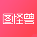 CBA传新消息：郭艾伦有望加盟广东，中国男篮核心喊话杜锋