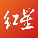 太难了！我是最早一批回家的人，网友哭诉在浙江十几天没找到工作