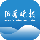 北京男篮新任主帅出炉：李楠接任许利民 3年禁赛期已结束