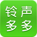 CBA休赛期第一个大合同诞生！全明星后卫再拿顶薪