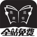 6月21日晚中澳大战！周琦、杨瀚森缺阵，中国男篮能否撑起内线？