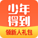 官宣！杨瀚森首秀时间确定！