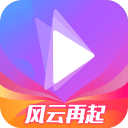 郭士强最信任之人！赵继伟伤退又上场稳定局面 他真能限制河村？