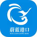 宗瑞种子客户端