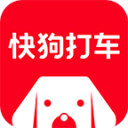 范子铭不想离开北京队，山西续约迪亚洛，吴前体育馆投资1.8亿