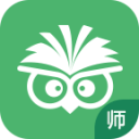 男篮头号功臣！王俊杰23+6+4末节13分统治比赛 连献关键球
