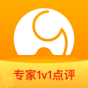 对阵荷兰！男篮首发5虎预测：高诗岩被挤掉，杨瀚森迎回国首秀
