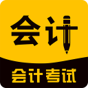 宏远速递！朱芳雨回应郭艾伦，周鹏回归有戏，徐杰或难拿顶薪