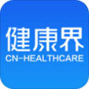 郭艾伦调侃杜锋+透露心仪下家!张镇麟空降深圳,两条大鱼何去何存?