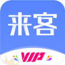 中国男篮VS荷兰！郭士强拒绝输球，杨瀚森确定出战，央视直播
