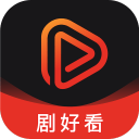 男篮世预赛12人名单已明朗？杨瀚森领衔：周琦落选徐昕却稳了