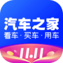 CBA新消息！北京男篮放弃杰曼，新疆放弃朱旭航，北控报价米切尔