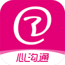 本赛季CBA两支总决赛队伍！预计有五名外援要走人，竞争太激烈