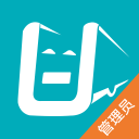 宗瑞种子客户端
