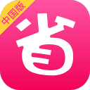宏远速递！杜锋深夜发声，徐杰特训成果斐然，黄明依或租借离队