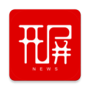 快船遭鹈鹕18分逆转吞3连败 小卡复出25+8连46场20+队史第一