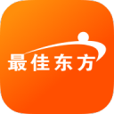 杨瀚森首秀确定：郭士强确认战荷兰登场 已阔别国家队比赛两年