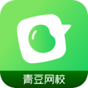 王俊杰23分 热身赛中国男篮击败澳大利亚男篮