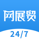 CCTV5+直播，男篮热身赛12人单基本确定，杨瀚森首战缺席