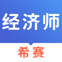 中国男篮力克澳大利亚！广东帮轰17+8，王俊杰23+6带队赢球